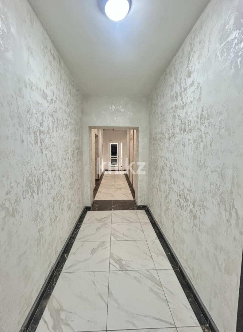 Продажа помещения, 44 м² - Недвижимость в Караганде - страница 16 фото 10 из 14