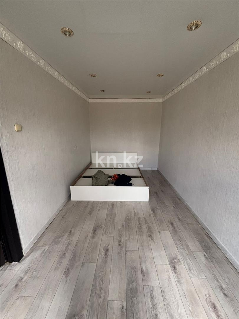 Продажа 2-комнатной квартиры, 46 м² - Недвижимость в Караганде - страница 32 фото 4 из 9