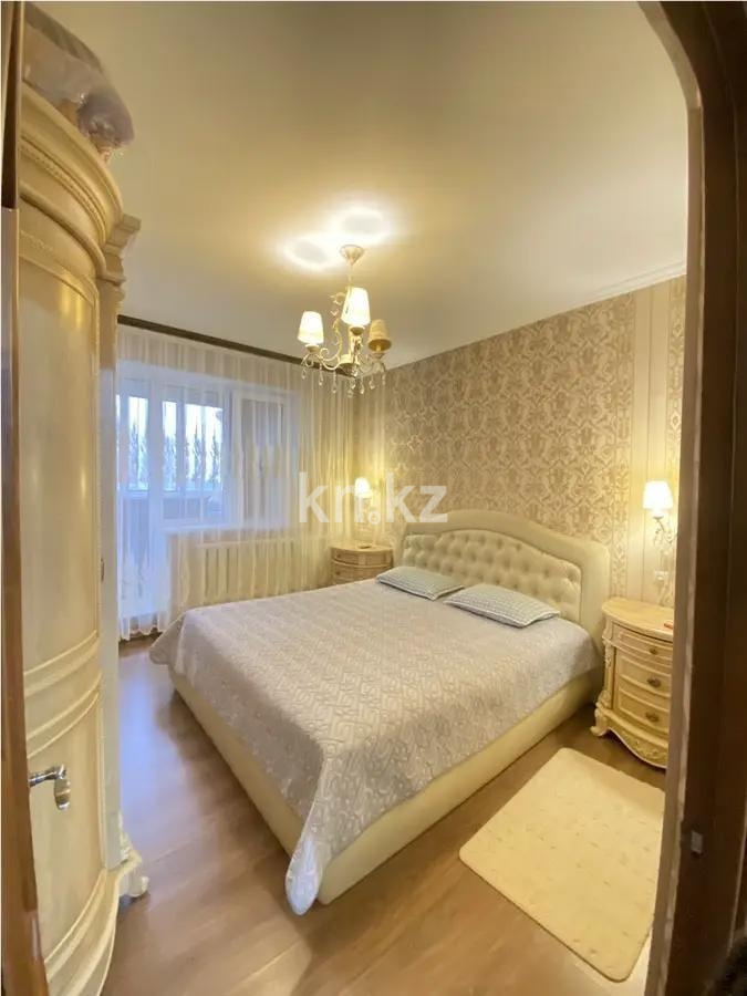 Продажа 3-комнатной квартиры, 70 м² - Недвижимость в Казахстане - страница 20 фото 2 из 8