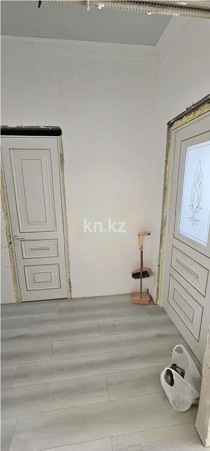 Продажа 1-комнатной квартиры, 45 м² в Астане - фото 4