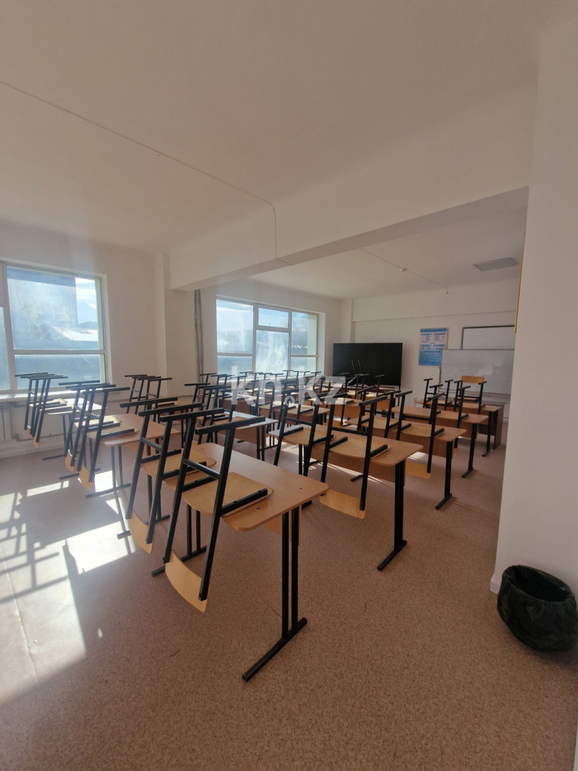 Аренда здания, 3000 м² - Аренда недвижимости в Казахстане - страница 4 фото 14 из 15