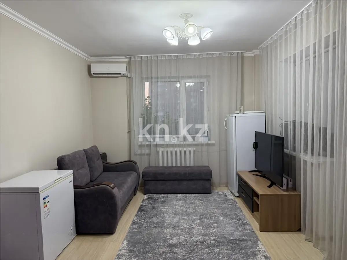 Продажа 3-комнатной квартиры, 72 м² в Астане - фото 3