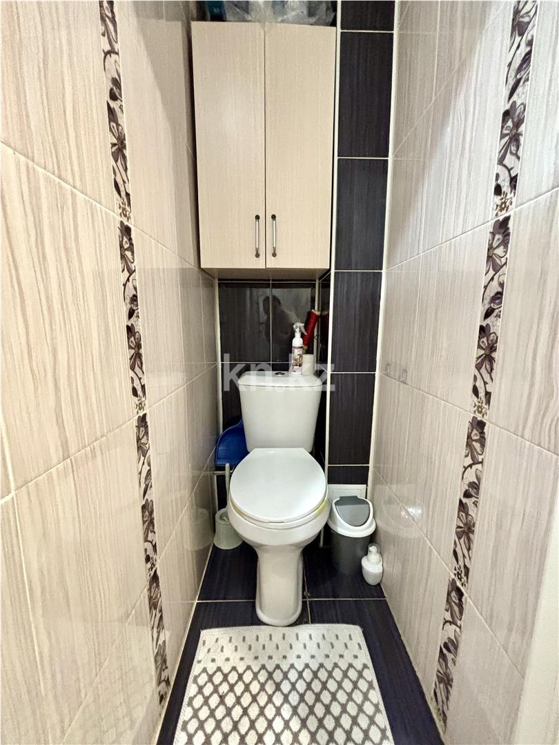 Продажа 2-комнатной квартиры, 47 м² - Продажа недвижимости в Караганде - страница 28 фото 10 из 14