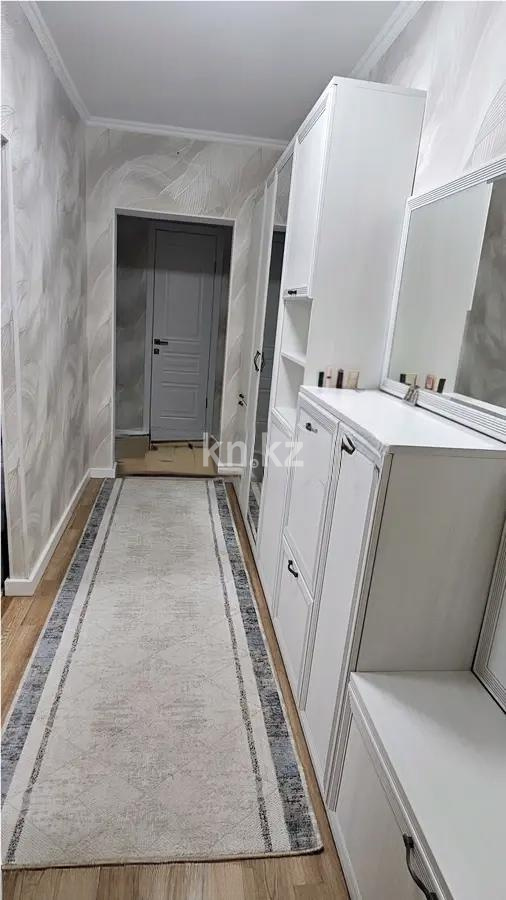 Продажа 3-комнатной квартиры, 65 м² в Караганде - фото 9