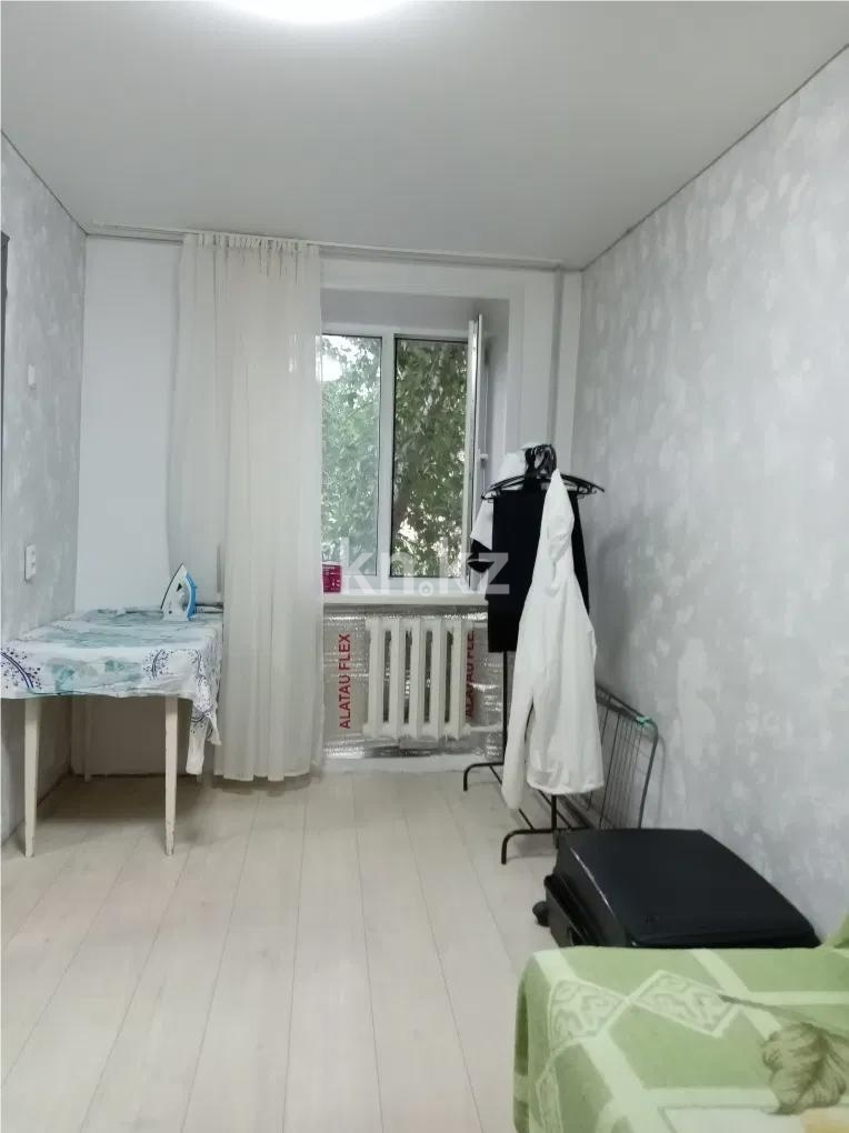 Продажа 2-комнатной квартиры, 45 м² - Продажа недвижимости в Караганде - страница 8 фото 2 из 3