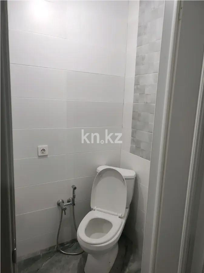 Продажа 3-комнатной квартиры, 89 м² в Алматы - фото 4