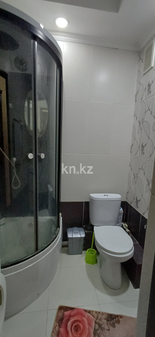 Продажа 2-комнатной квартиры, 57 м² - Продажа офисных и торговых помещений в Петропавловске фото 6 из 7