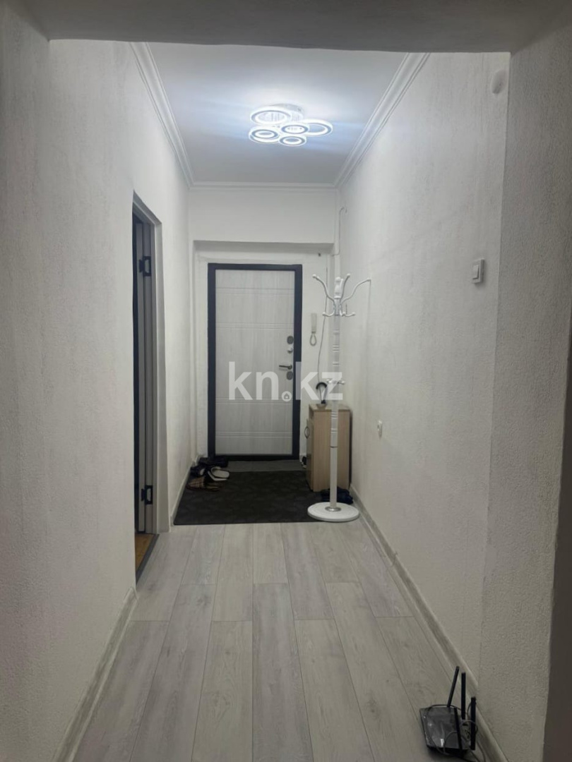 Продажа 2-комнатной квартиры, 66.3 м², пр. Назарбаева в Алматы - фото 6
