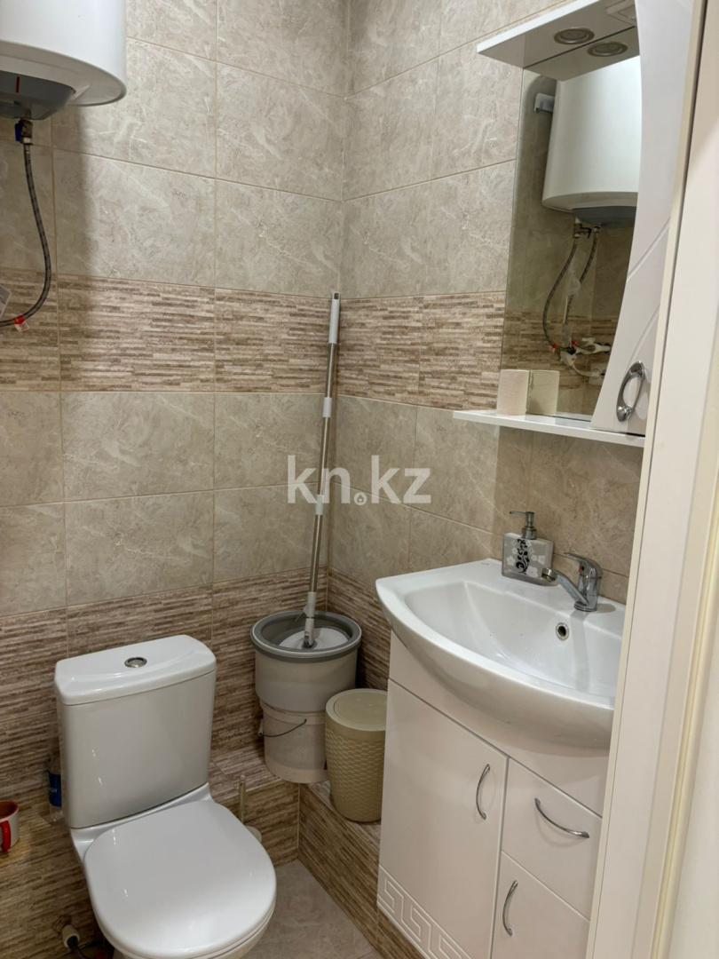 Продажа 4-комнатного дома, 192 м² - Продажа домов, коттеджей в Казахстане фото 24 из 26