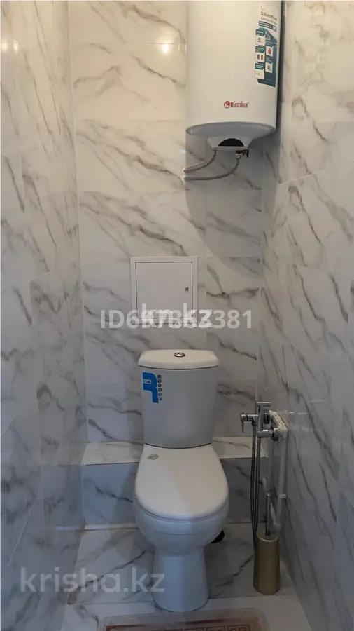 Продажа 4-комнатной квартиры, 84 м² - Продажа четырехкомнатных квартир в Казахстане - страница 3 фото 6 из 15