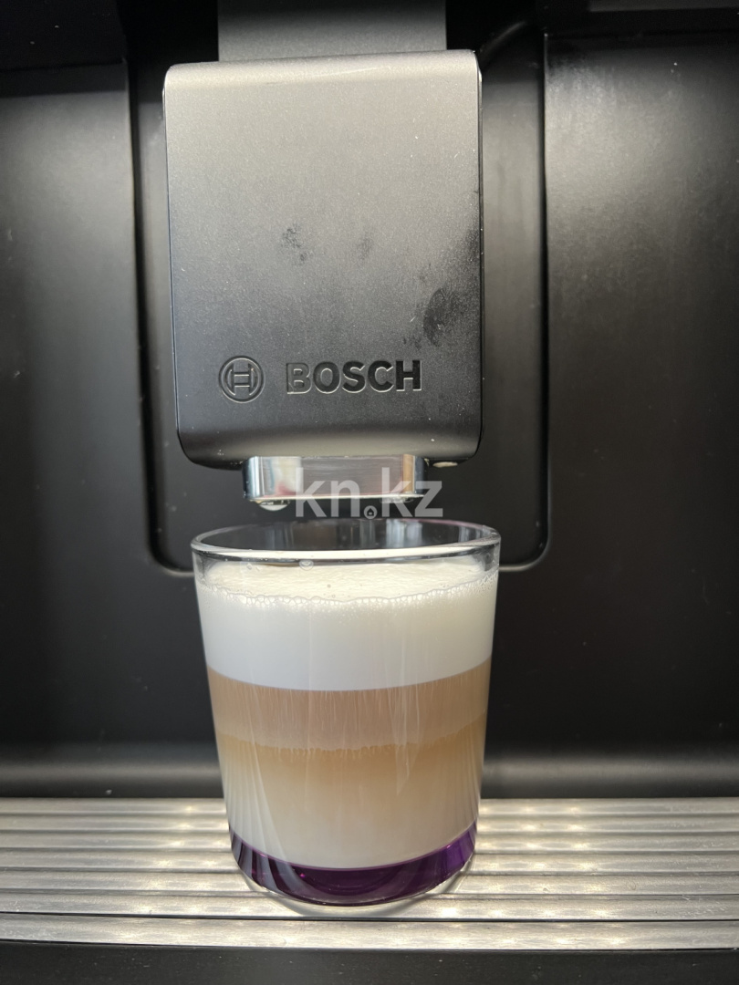 Аренда 2-комнатной квартиры, 91 м², пр. Мангилик Ел, дом  21 - Аренда  двухкомнатных квартир помесячно в Астане без посредников фото 21 из 25