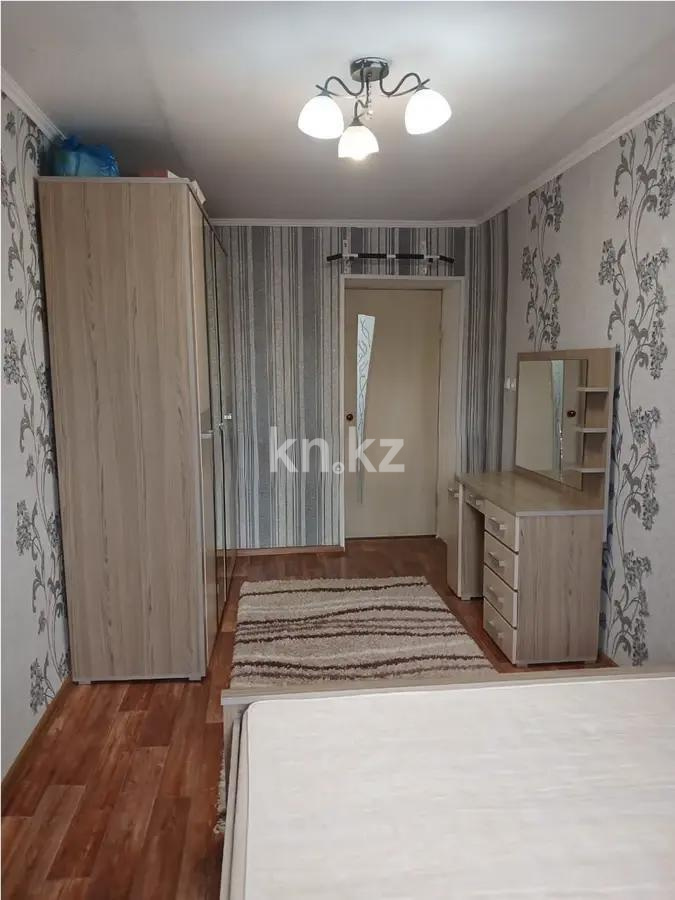 Продажа 2-комнатной квартиры, 45 м² - Недвижимость в Казахстане - страница 21 фото 2 из 5