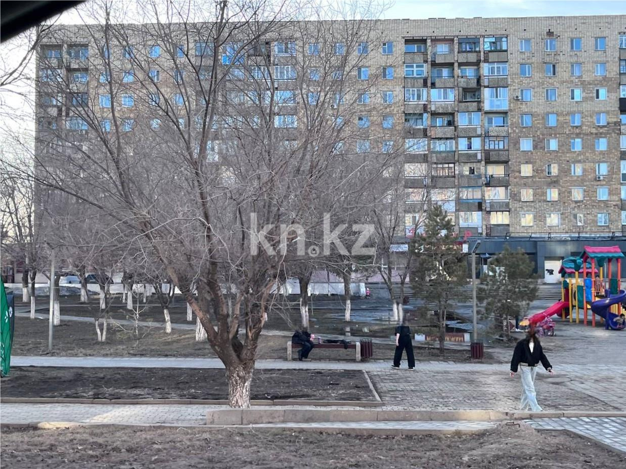 Продажа 3-комнатной квартиры, 60 м² в Караганде - фото 22