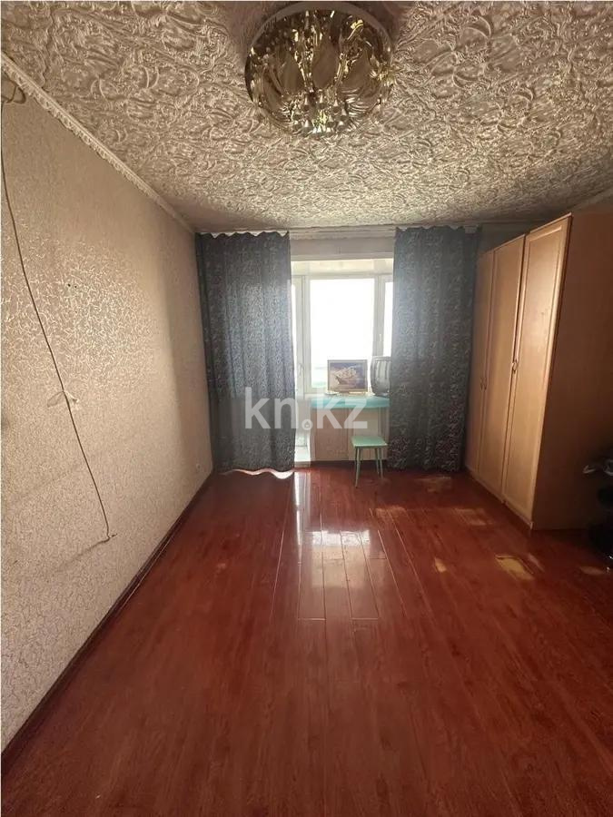 Продажа 1-комнатной квартиры, 40 м² - Продажа недвижимости в Сарани фото 1 из 5