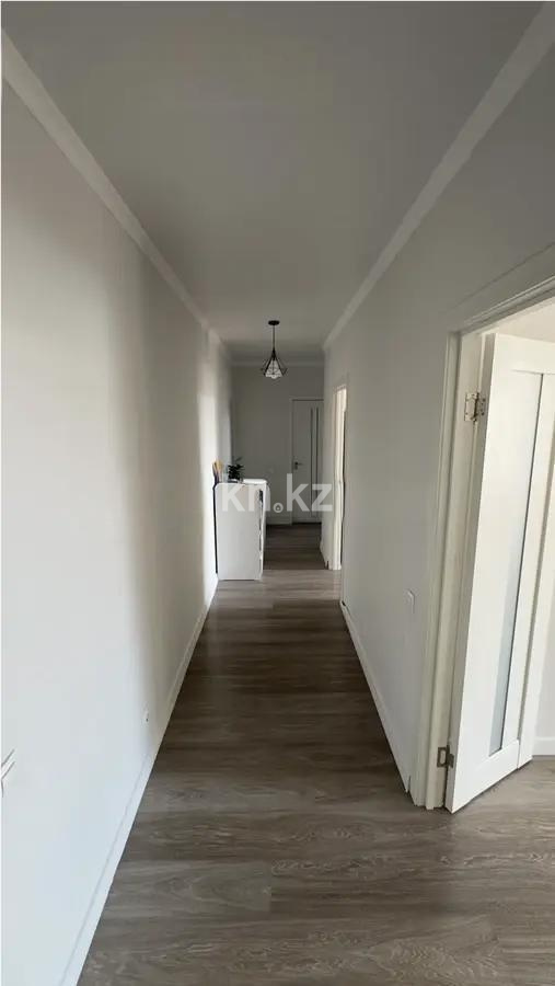 Продажа 2-комнатной квартиры, 65 м² - Продажа действующего бизнеса в Карагандинской области фото 5 из 5