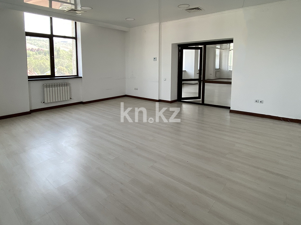 Аренда , Достык, дом  210 - Аренда офисных и торговых помещений в Алматы фото 10 из 13