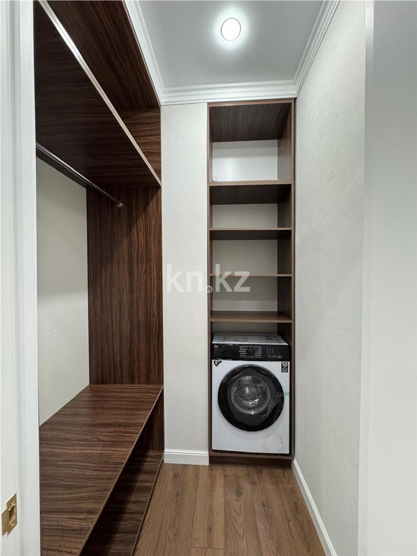 Продажа 3-комнатной квартиры, 85 м² - Продажа недвижимости в Казахстане - страница 28 фото 8 из 16