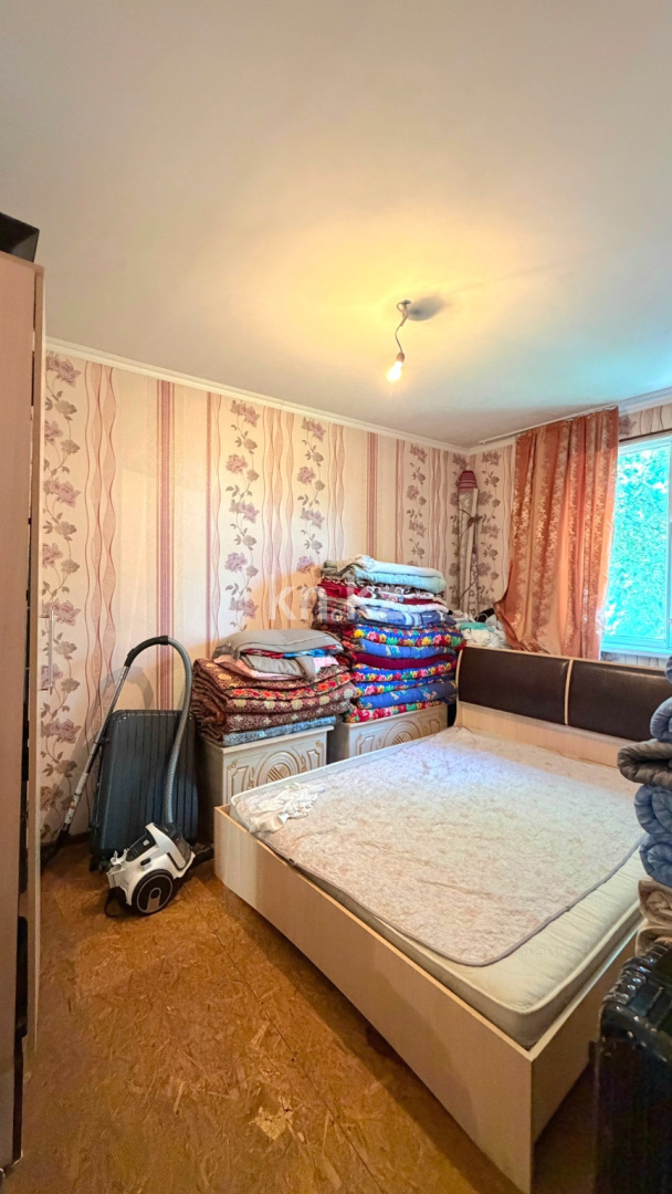 Продажа 4-комнатного дома, 122 м² в Шымкенте - фото 3