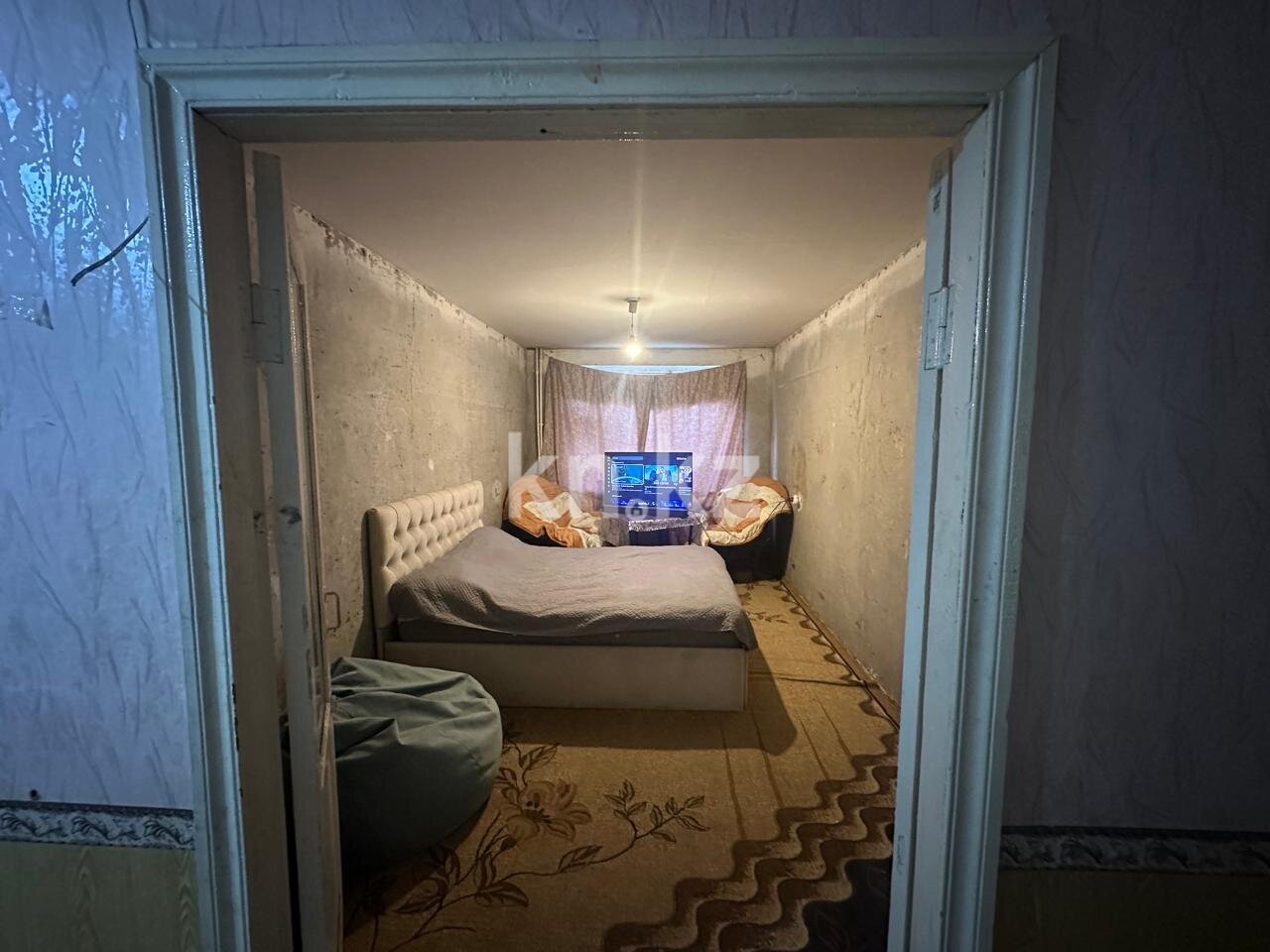 Продажа 4-комнатной квартиры, 90 м² в Темиртау - фото 12