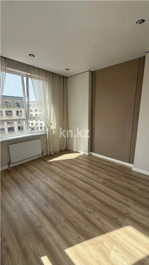 Продажа 2-комнатной квартиры, 52.44 м² - Продажа квартир в Алатауском р-не Алматы - страница 67 фото 2 из 4