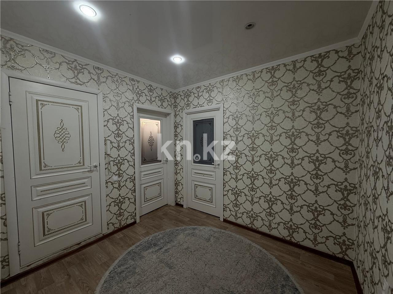 Продажа 3-комнатной квартиры, 63 м² - Продажа недвижимости в Казахстане фото 8 из 15