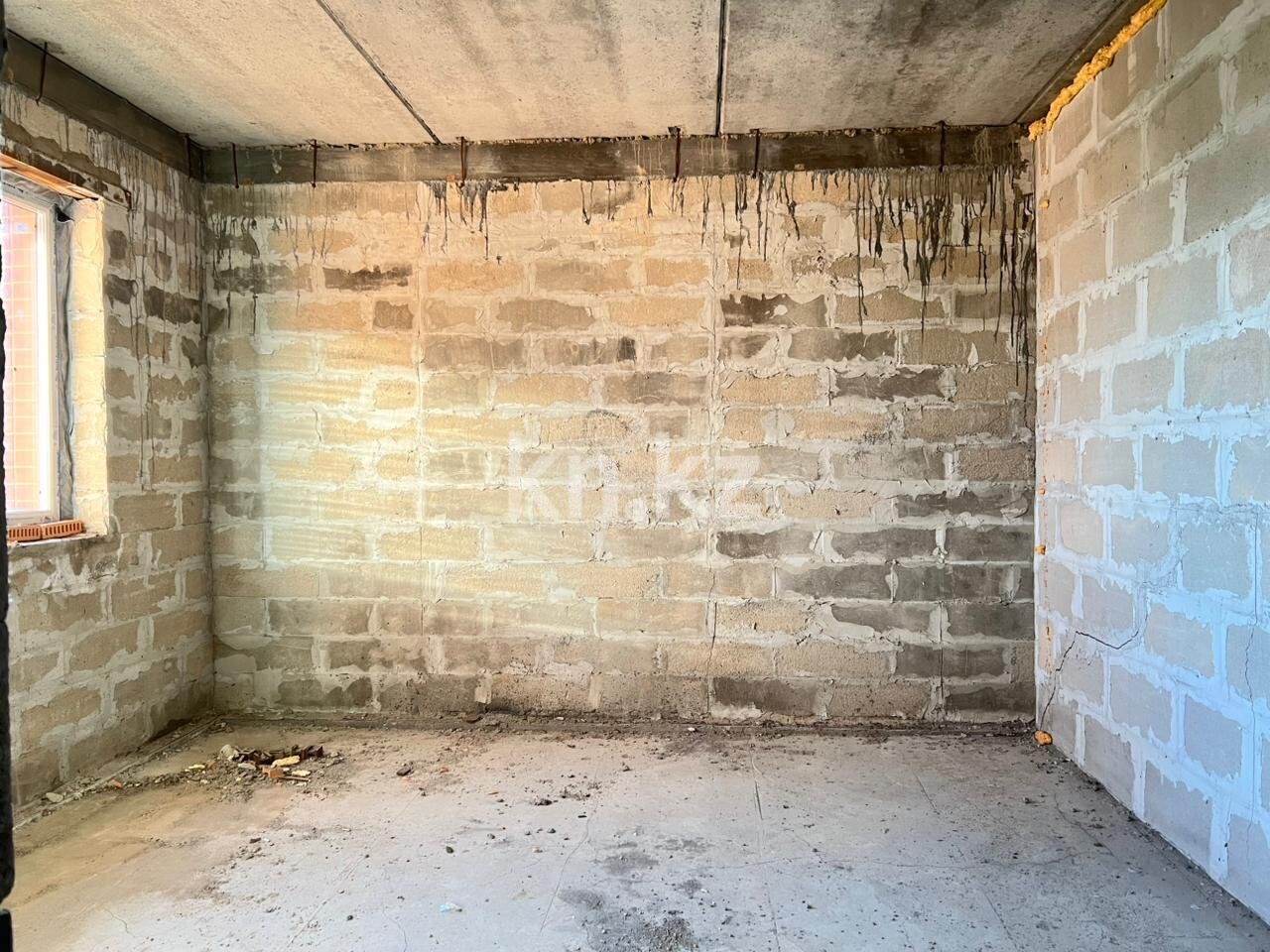 Продажа 5-комнатного дома, 136 м² в Караганде - фото 19