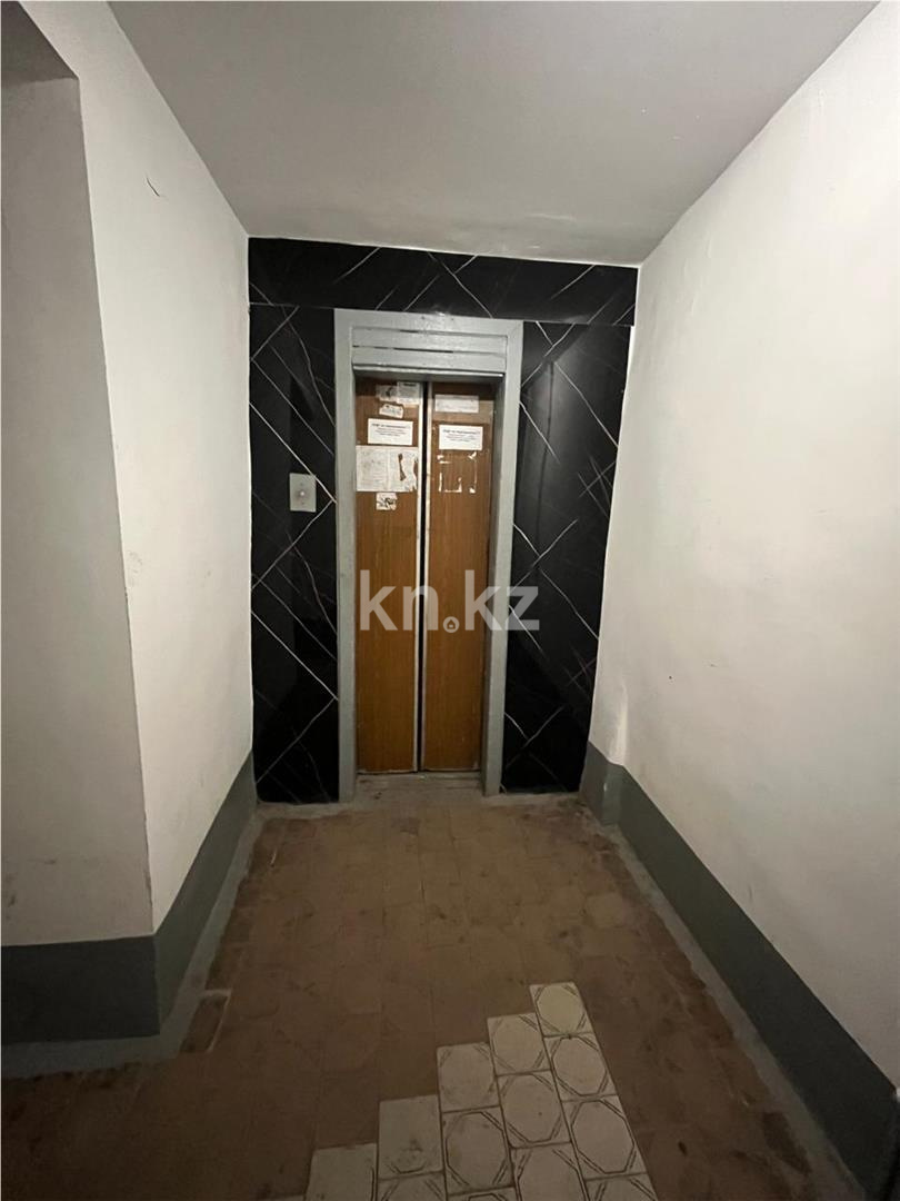 Продажа 2-комнатной квартиры, 42 м² в Караганде - фото 13