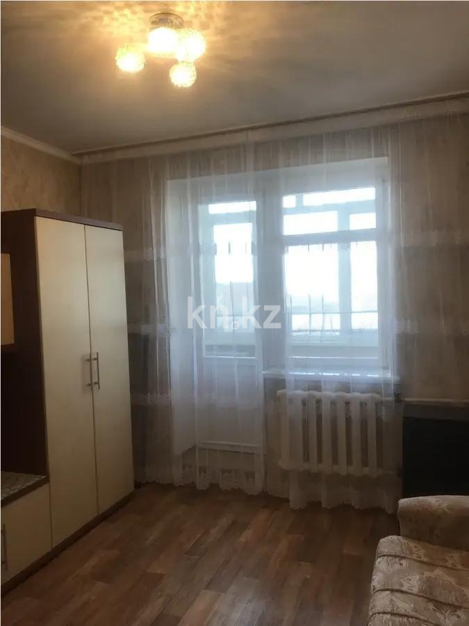 Продажа 2-комнатной квартиры, 46 м² - Продажа квартир в Казахстане - страница 49 фото 1 из 5