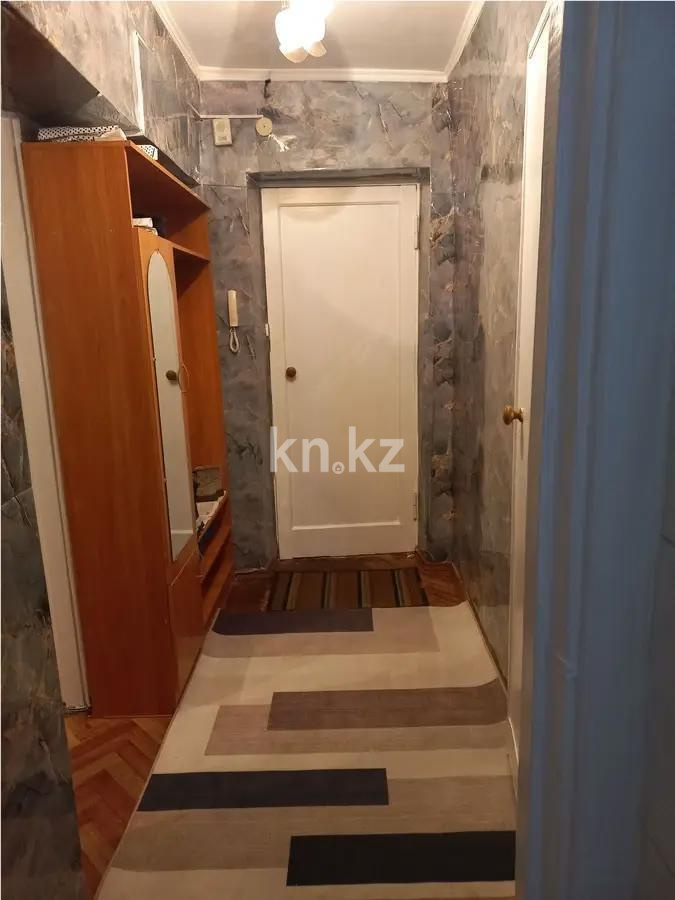 Продажа 1-комнатной квартиры, 33 м² - Продажа квартир в Казахстане - страница 49 фото 3 из 3