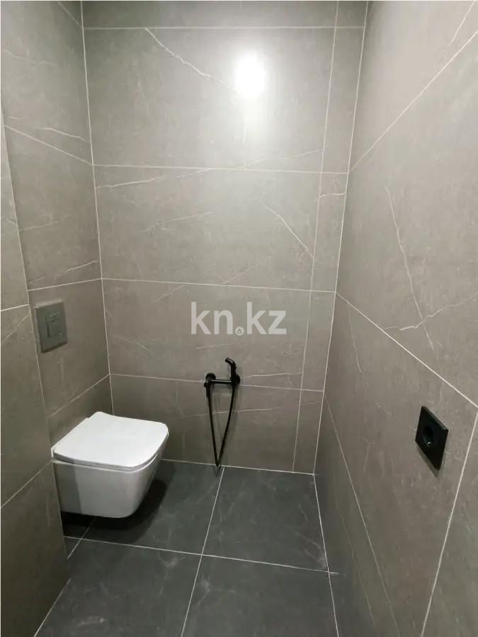 Продажа 2-комнатной квартиры, 36.2 м² - Продажа недвижимости в Казахстане - страница 7 фото 3 из 6