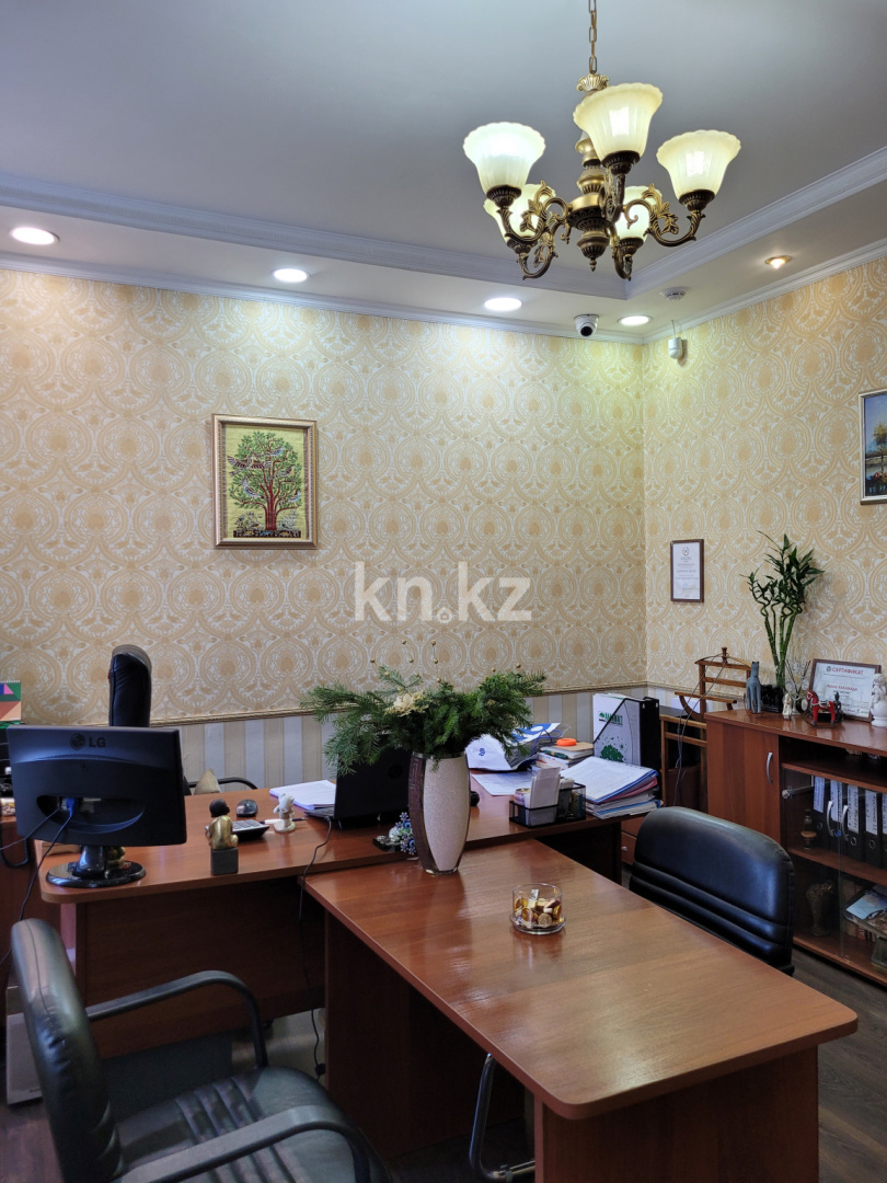 Аренда , ул. Костенко - Аренда жилой и коммерческой недвижимости в Караганде фото 2 из 11