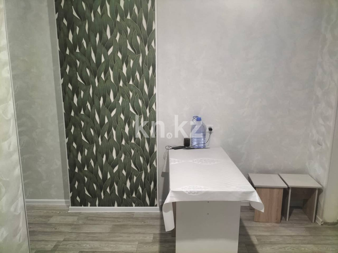 Аренда 1-комнатной квартиры, 39 м², пр. Мангилик Ел, дом  66/1 - Аренда квартир помесячно в Казахстане фото 2 из 8