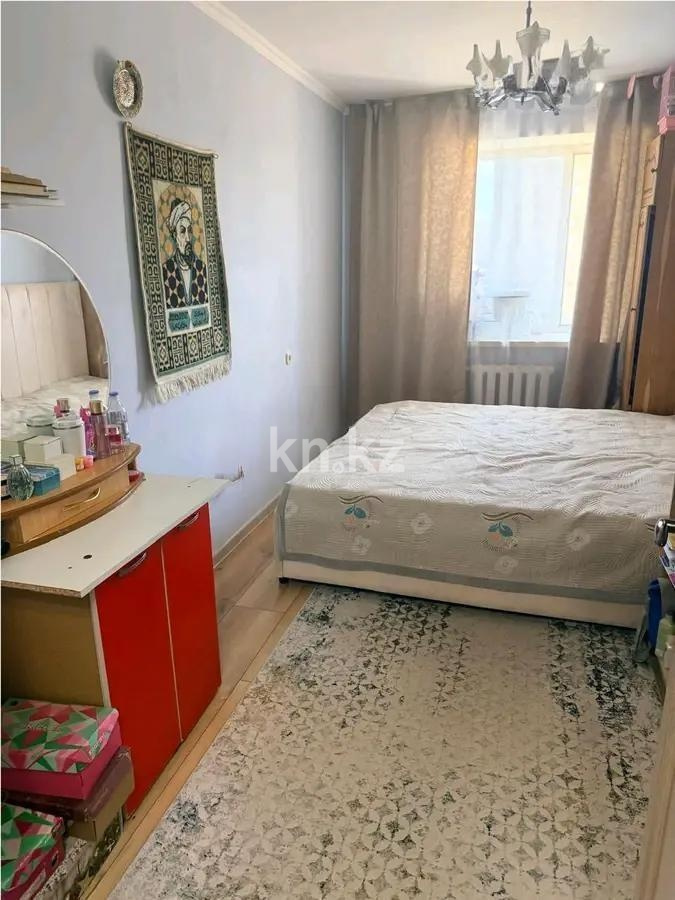 Продажа 3-комнатной квартиры, 70 м² - Продажа квартир в Казахстане - страница 23 фото 3 из 7