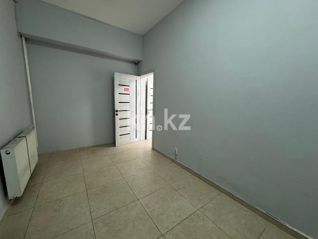 Аренда , мкр-н Самал, дом  4 - Аренда офисных и торговых помещений в Астане фото 16 из 31