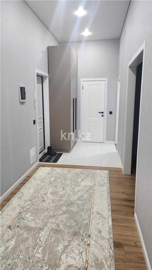 Продажа 2-комнатной квартиры, 70 м² - Продажа недвижимости в Казахстане - страница 20 фото 5 из 8