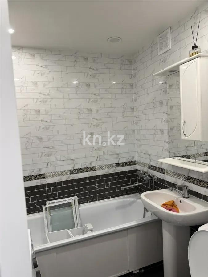 Продажа 1-комнатной квартиры, 29 м² - Продажа однокомнатных квартир от собственников в Казахстане - страница 5 фото 3 из 4