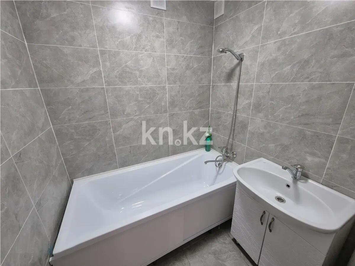 Продажа 2-комнатной квартиры, 48 м² в Караганде - фото 4