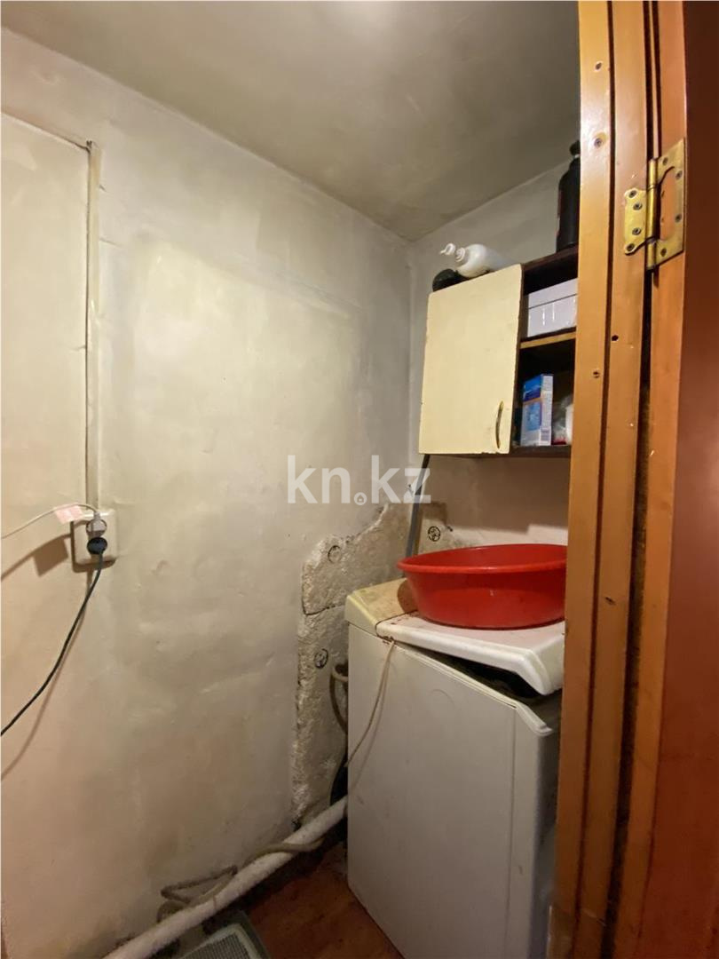 Продажа 3-комнатного дома, 60 м², ул. Ключевая в Караганде - фото 12