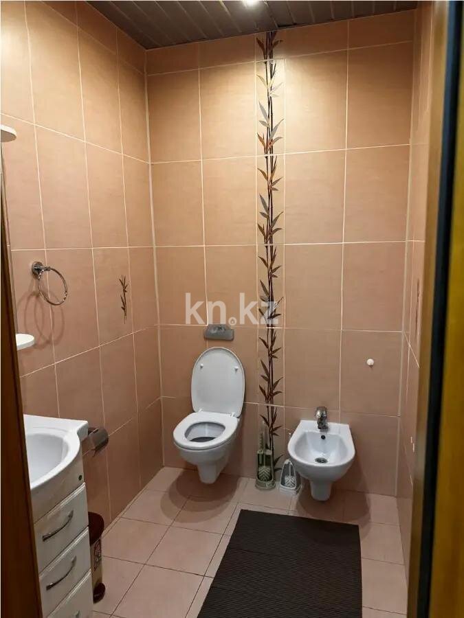 Продажа 3-комнатной квартиры, 110 м² в Астане - фото 4