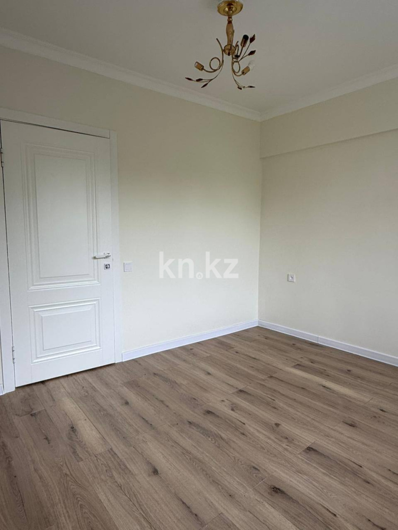 Продажа 3-комнатной квартиры, 69 м² в Алматы - фото 8