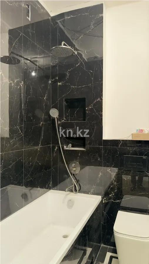 Продажа 2-комнатной квартиры, 78.9 м² - Продажа недвижимости в Казахстане фото 2 из 4