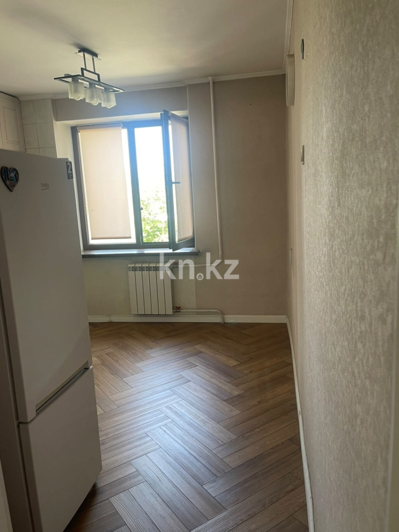 Продажа 3-комнатной квартиры, 70 м² в Алматы - фото 13
