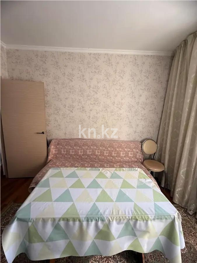 Продажа 2-комнатной квартиры, 73 м², ул. Мустафина, дом  40 - Продажа  двухкомнатных квартир в Астане без посредников с фото фото 1 из 3