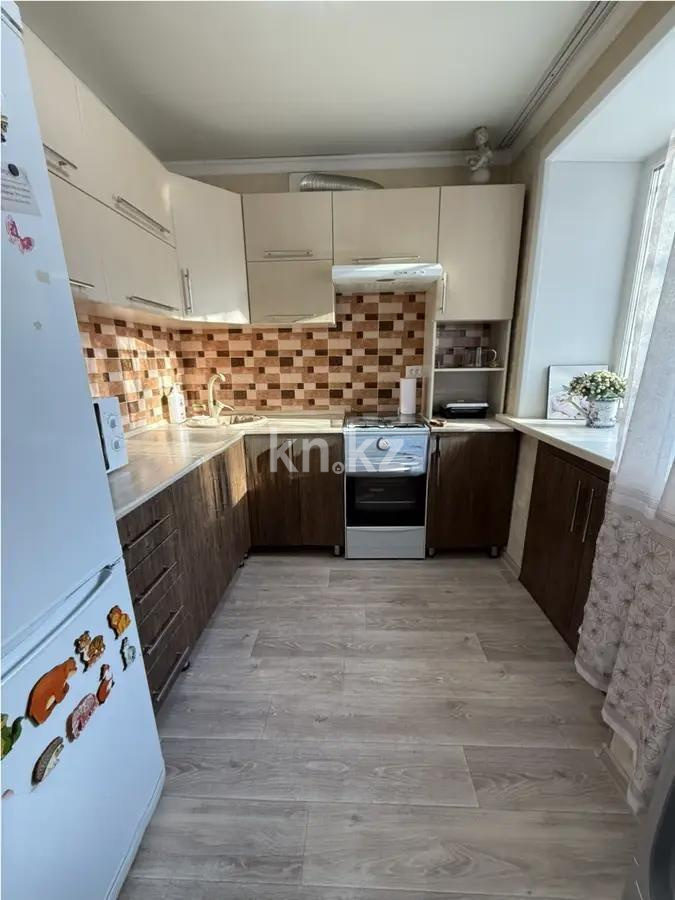 Продажа 2-комнатной квартиры, 41 м² - Продажа квартир в Караганде с фото - страница 13 фото 3 из 4