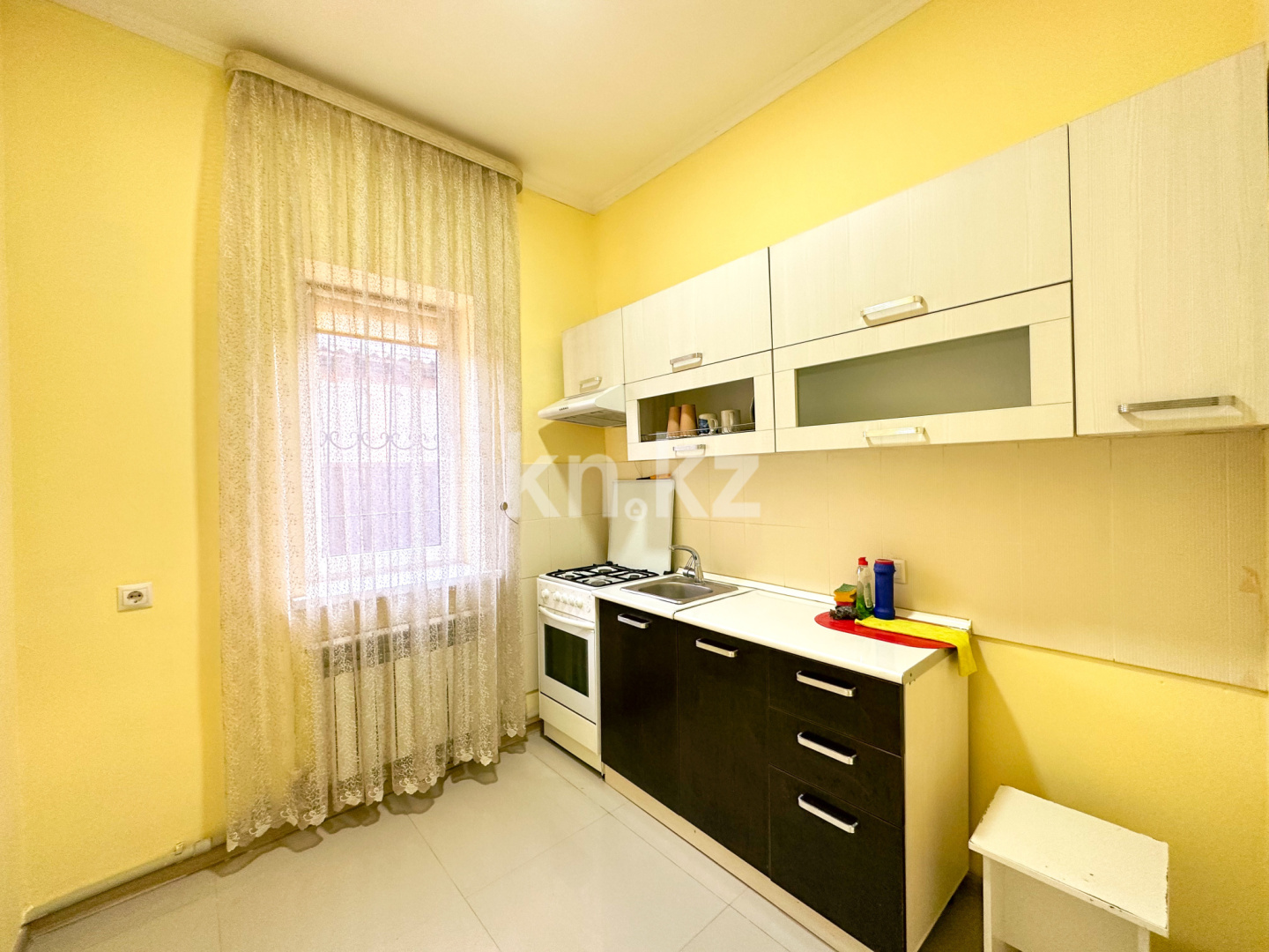 Продажа 5-комнатного дома, 160 м², ул. Аргынбаева - Продажа домов и коттеджей в Алматы фото 11 из 38