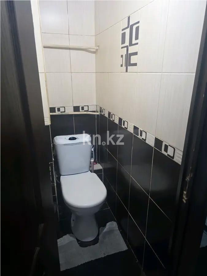Продажа 3-комнатной квартиры, 61 м² - Продажа недвижимости в Алматы - страница 24 фото 6 из 6