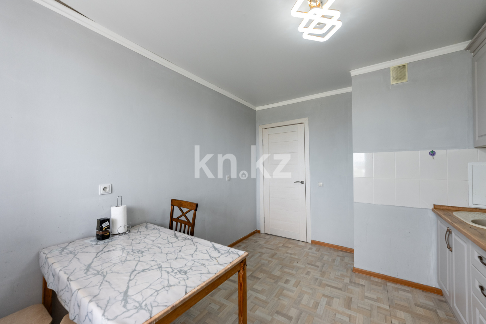 Продажа 2-комнатной квартиры, 59.1 м² - Продажа двухкомнатных квартир в Астане - страница 45 фото 19 из 28