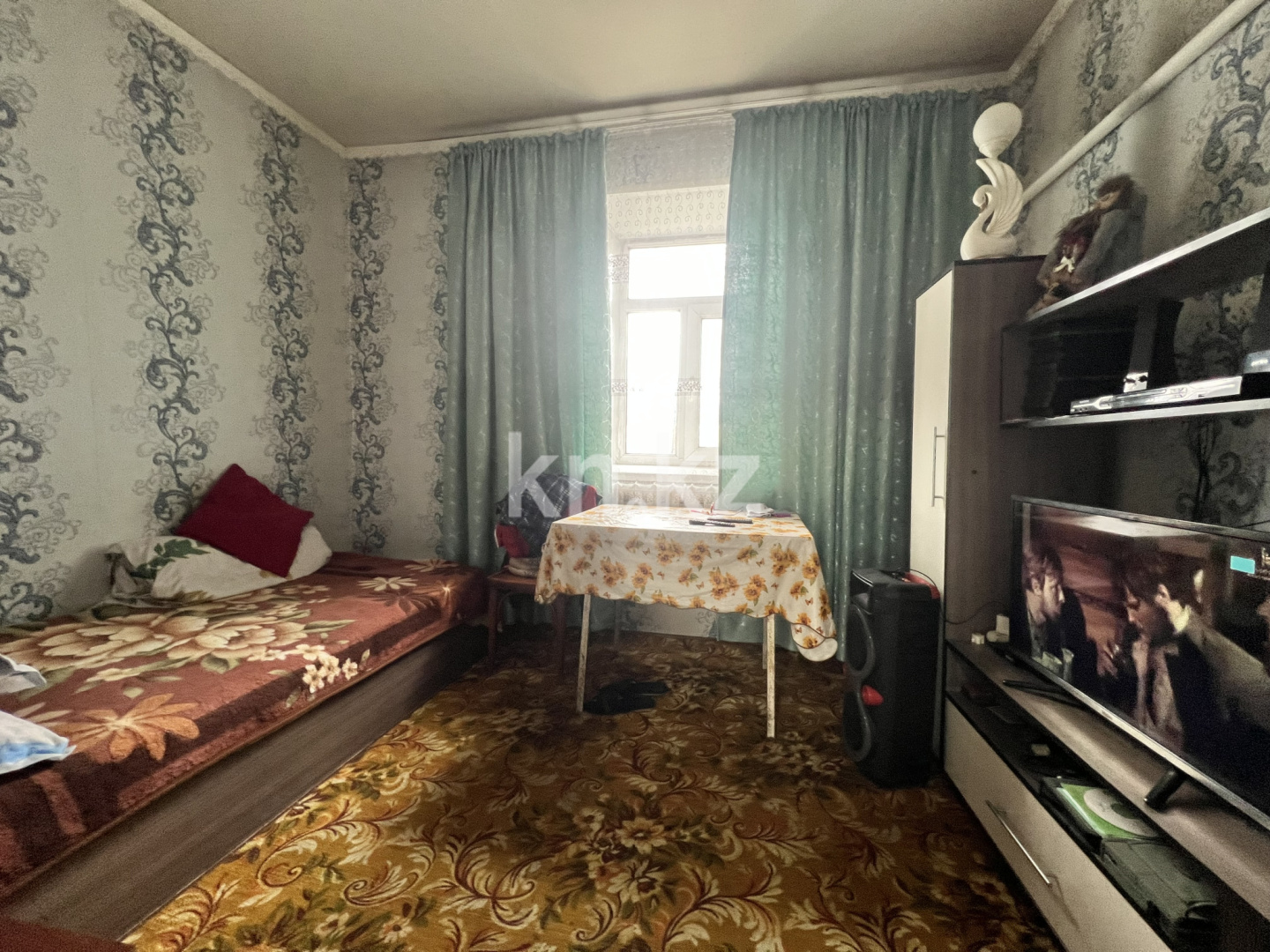 Продажа 5-комнатного дома, 97.2 м² - Продажа домов, коттеджей в Казахстане - страница 6 фото 9 из 10