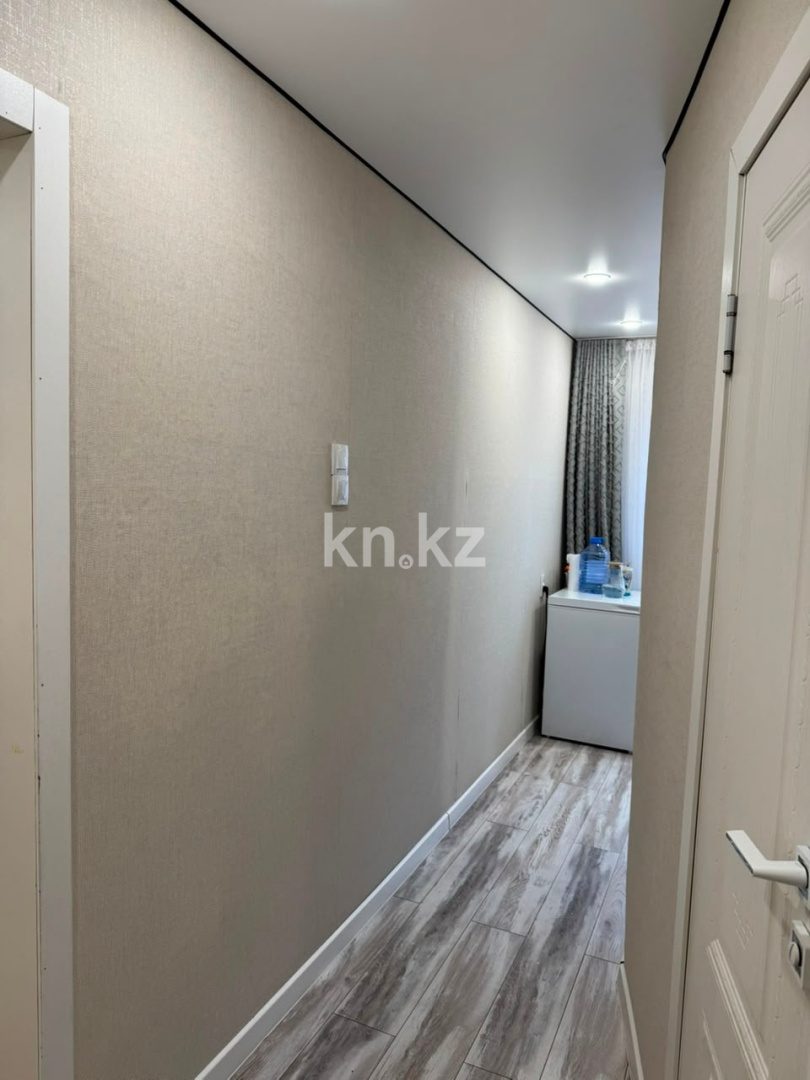 Продажа 3-комнатной квартиры, 48 м² в Темиртау - фото 3