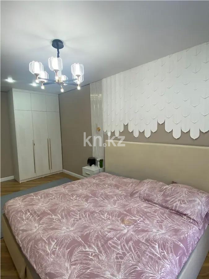 Продажа 3-комнатной квартиры, 94 м² в Астане - фото 3
